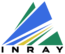 Logo of Inray Technologies